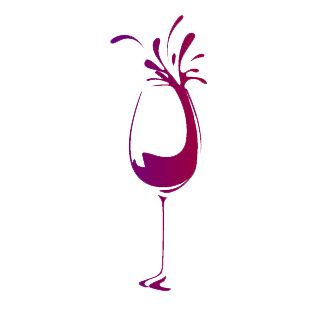 logo site vin